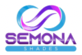 Semona Shades