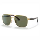RAY BAN RB 3678I 001/9A