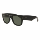 RAYBAN 0840S 901/58 51