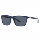 Ray Ban RB4385 6015/87