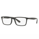 Ray-Ban 7091I Spectacle