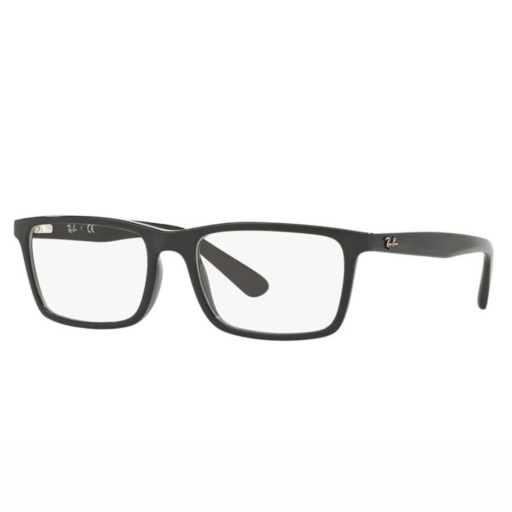Ray-Ban 7091I Spectacle