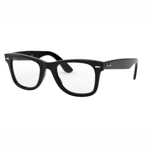 WAYFARER EASE OPTICS