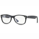 Eyeglasses Ray-Ban New Wayfarer RX 5184 (5405) - RB 5184 5405