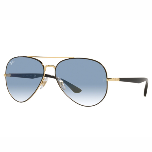 RAY BAN RB3675