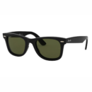 WAYFARER EASE RB4340 601/58 50-22