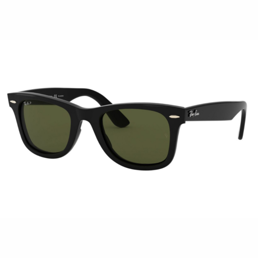 WAYFARER EASE RB4340 601/58 50-22