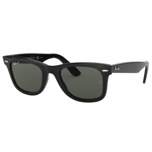 ORIGINAL WAYFARER CLASSIC