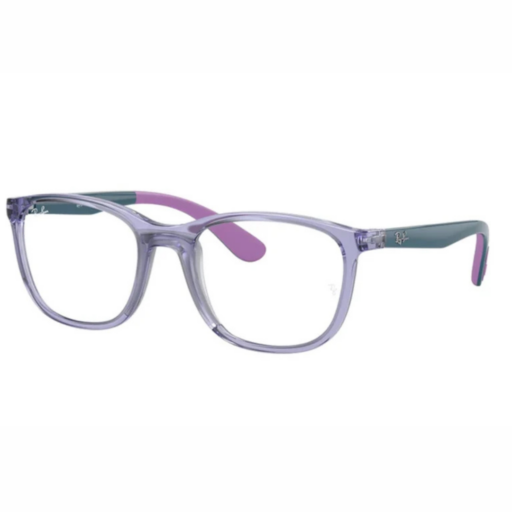 EYEGLASSES RAY-BAN RY 1620 (3906)