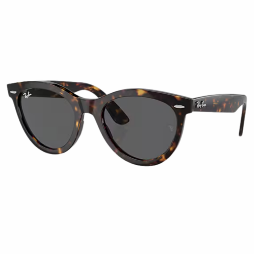 RAY-BAN RB 2241 WAYFARER WAY 902/B1 HAVANA | SUNGLASSES UNISEX