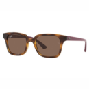 Ray-Ban RJ 9071S 7121/73