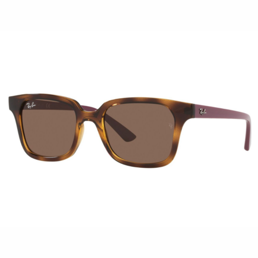 Ray-Ban RJ 9071S 7121/73