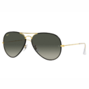 AVIATOR FULL COLOR LEGEND