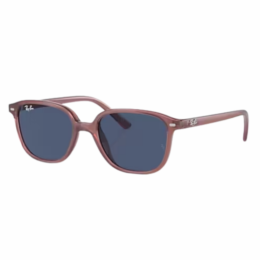 RAY BAN	RJ 9093S 7112/80