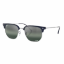 Ray-Ban RB4416 New Clubmaster 710/51