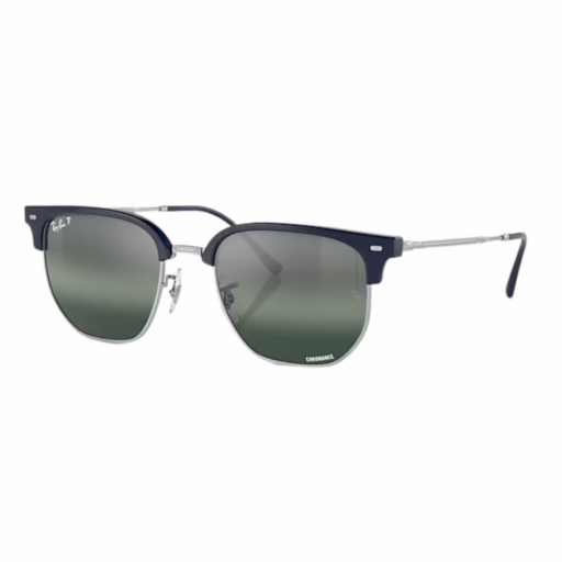 Ray-Ban RB4416 New Clubmaster 710/51