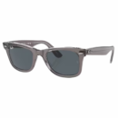ORIGINAL WAYFARER CLASSIC