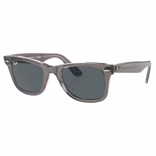 ORIGINAL WAYFARER CLASSIC