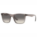RAYBAN RB4349I 6449/11