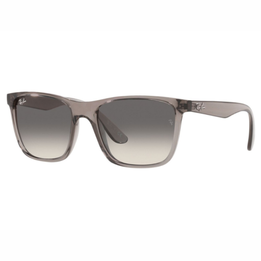 RAYBAN RB4349I 6449/11