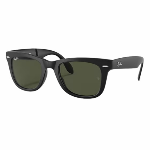 WAYFARER FOLDING