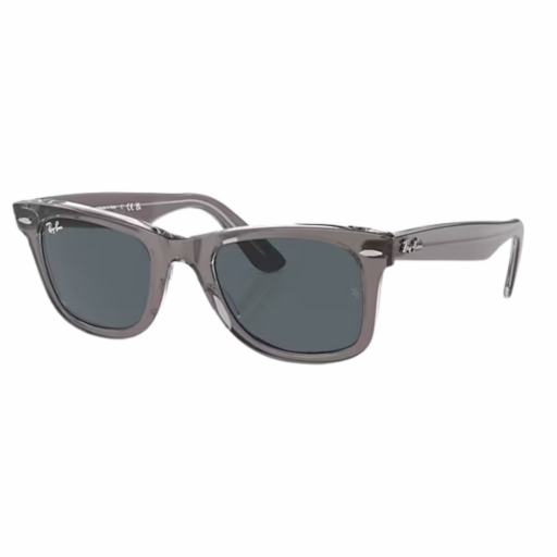ORIGINAL WAYFARER CLASSIC