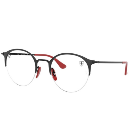 Ray-Ban RX 3578/VM F041