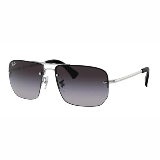 Ray-Ban 3738I Sunglass
