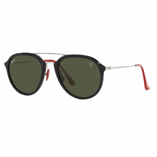 RB4369M SCUDERIA FERRARI COLLECTION