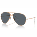 SUNGLASSES RAY-BAN OLD AVIATOR RB 3825 (9202R5)