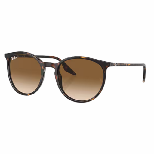RAY-BAN RB2204 902/51