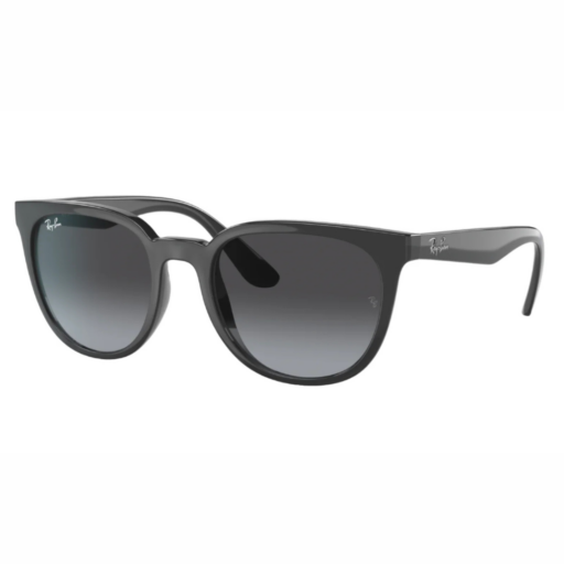 RAYBAN CASUAL CLASSIC RB 4381I 6185/8G