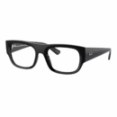 KRISTIN OPTICS BIO-BASED