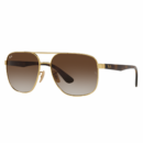 RAY BAN	RB 3678I 001/2V