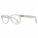 Eyewear Ray-Ban Wayfarer Ease Change RX 4340V (8382) - RB 4340V 8382