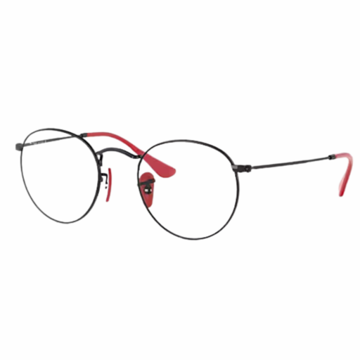 RB3447VM SCUDERIA FERRARI COLLECTION