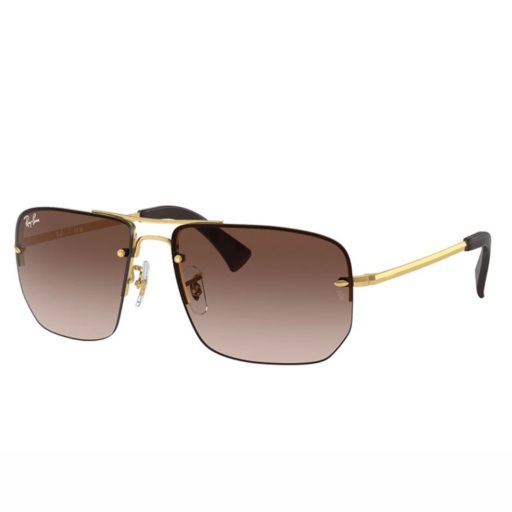Ray-Ban 3738I Sunglass