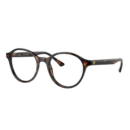 Ray-Ban RB 5404-M GLASSES