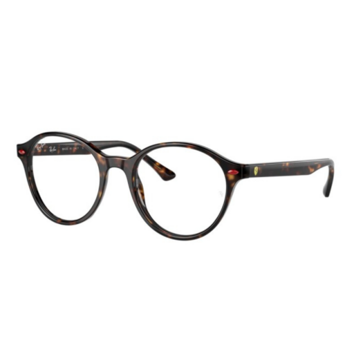 Ray-Ban RB 5404-M GLASSES