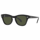 RAY BAN	RB 0707S 6641/3F