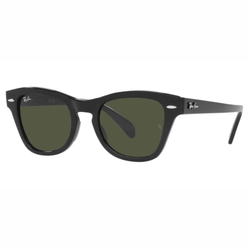 RAY BAN	RB 0707S 6641/3F