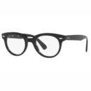EYEGLASSES RAY-BAN RX 2199V (2000) - RB 2199V 2000