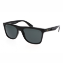 Sunglasses Ray-Ban Scuderia ferrari RB4413M F683/71 57-19 Black
