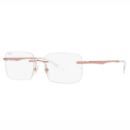 RAYBAN 6483I 3094 53