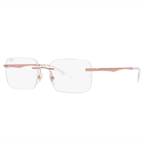 RAYBAN 6483I 3094 53