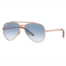 NEW AVIATOR 3625 9202/3F 62