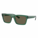 Ray-Ban RB4396 Warren 6681/3