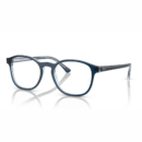 Eyeglasses Ray-Ban RX 5417 (8324) - RB 5417 8324