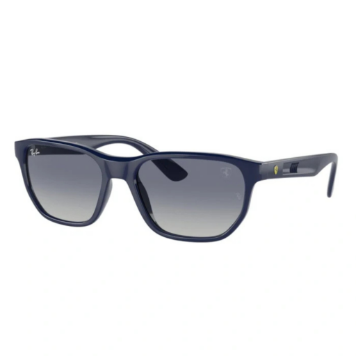 Ray-Ban 4404M Sunglass