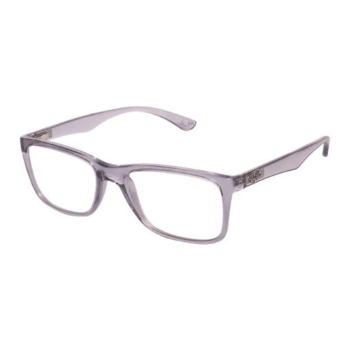 RAYBAN-RX7027I-54-6749 EYEGLASSES